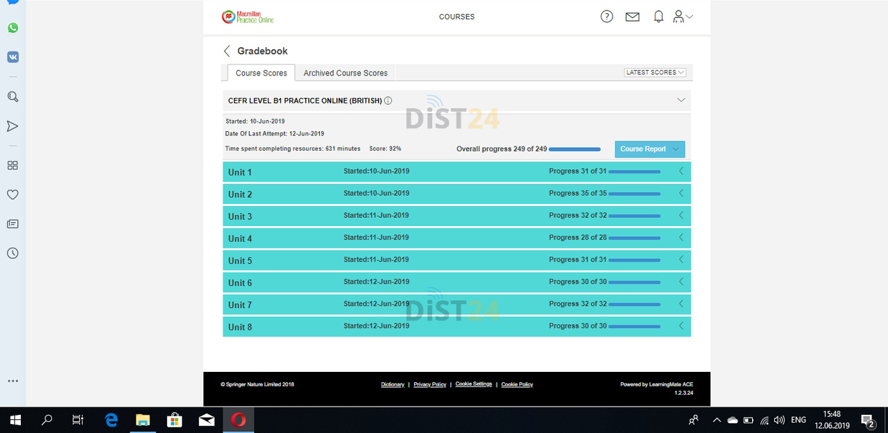 Сессия под ключ ГАГУ - moodle.gasu.ru - сдать сессию, закрыть задолженности, зачеты, семестр Сессия под ключ ГАГУ - moodle.gasu.ru - сдать сессию, закрыть задолженности, зачеты, семестр